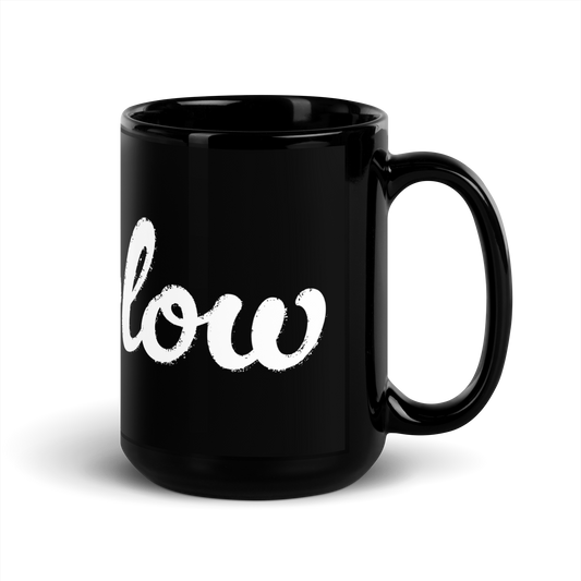 HowLow Mug