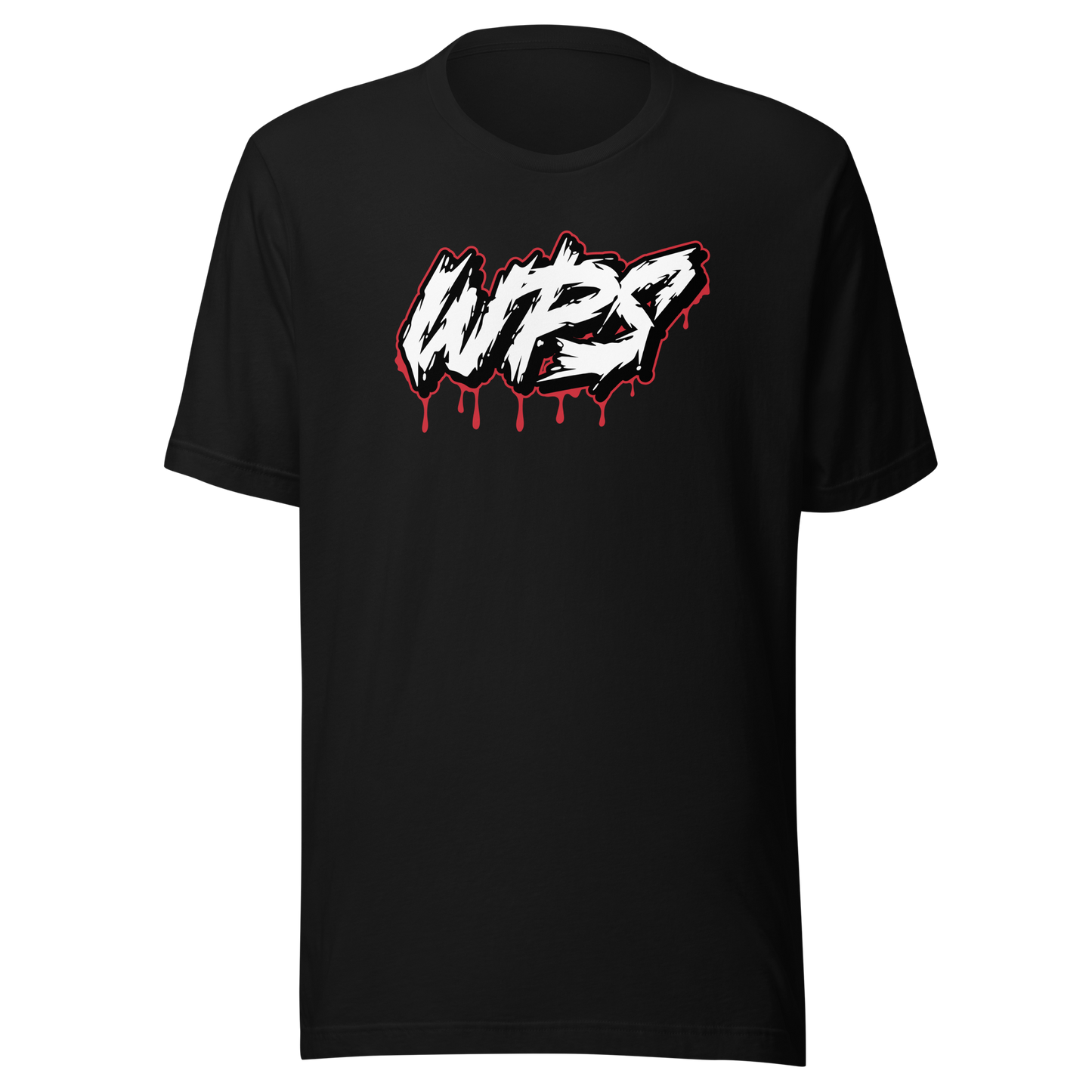 WPS T-Shirt