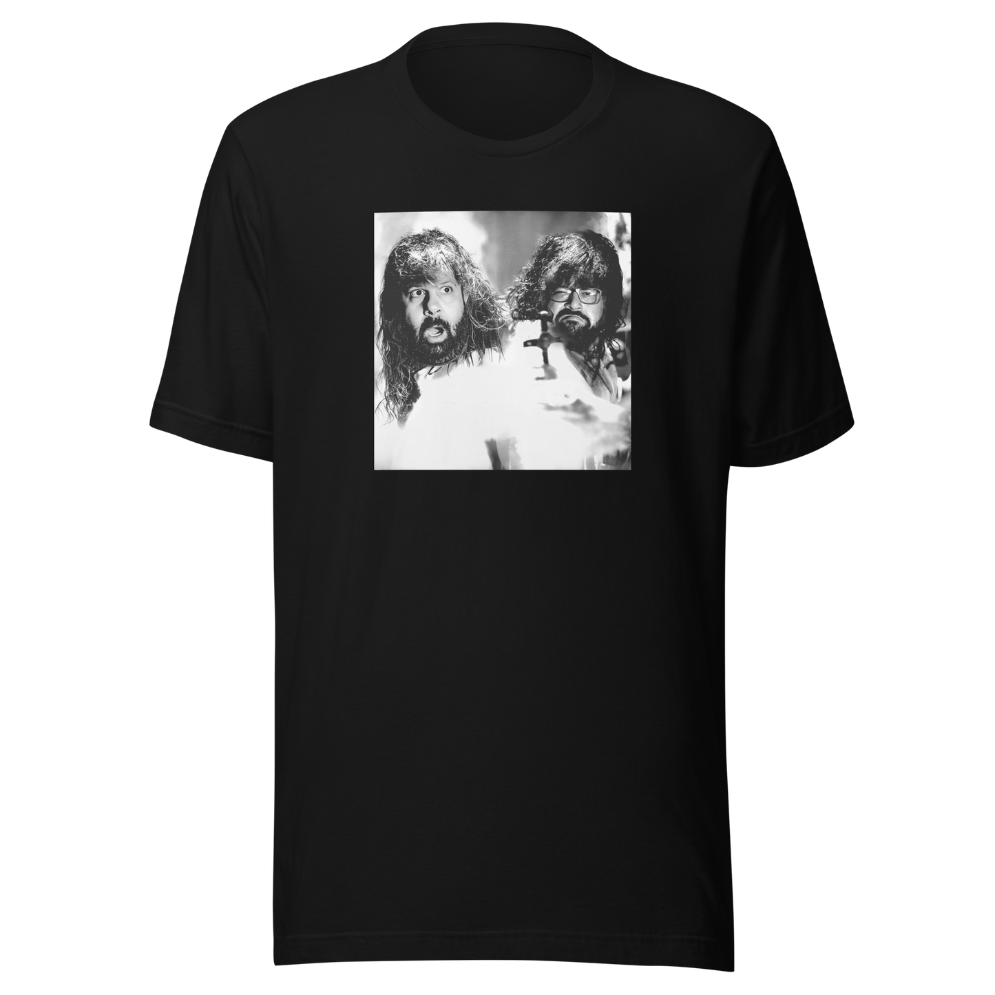 The Exorcist T-Shirt