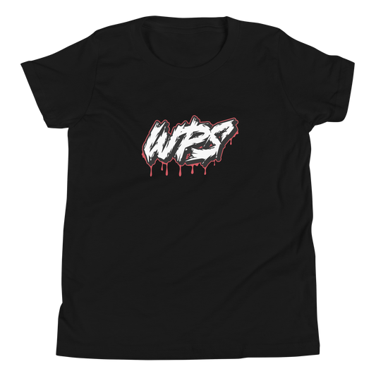 WPS T-Shirt - Kids