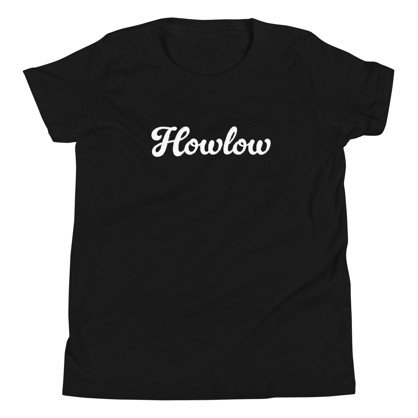 HowLow T-Shirt - Kids