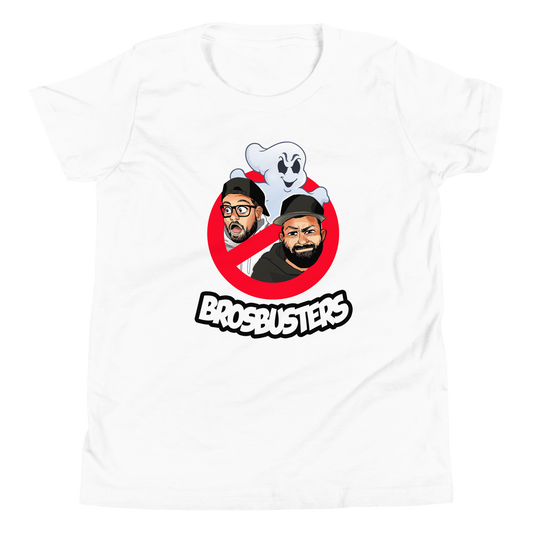 Brosbusters T-Shirt - Kids