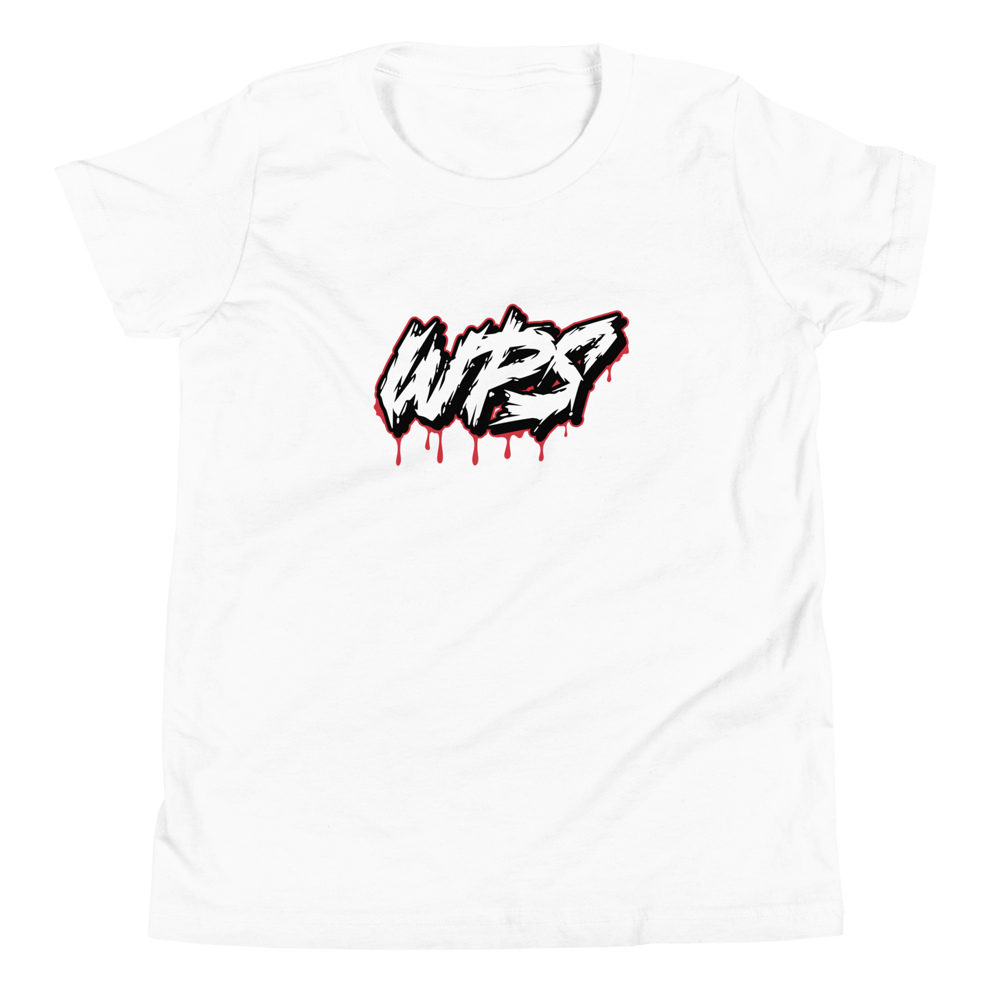 WPS T-Shirt - Kids